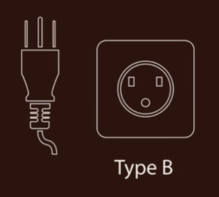 Charger