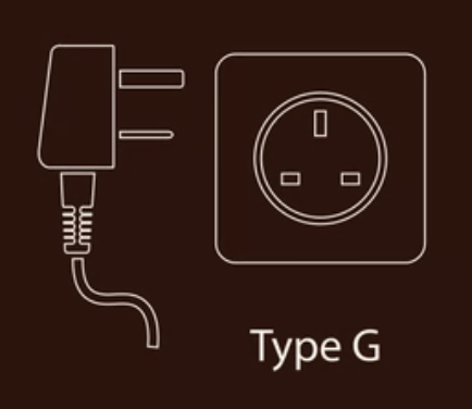Charger