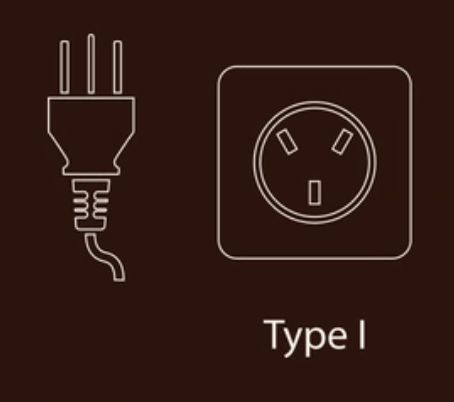 Charger
