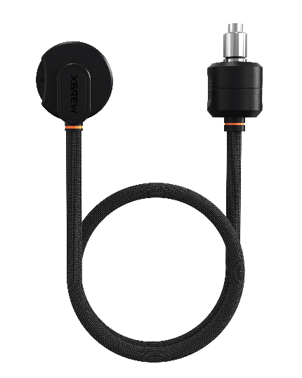Power cable