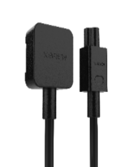 Charger