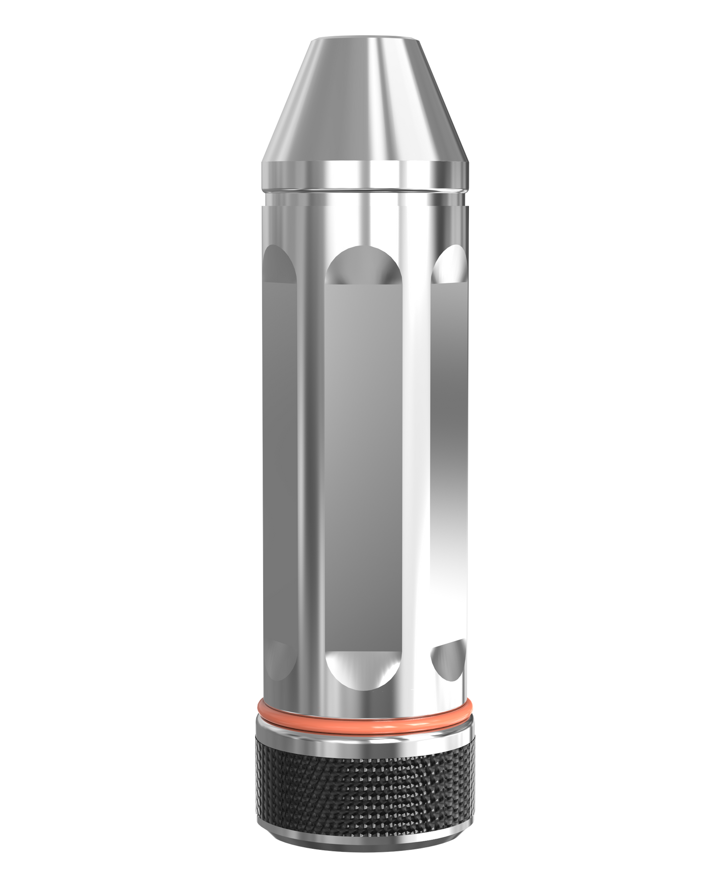 Nitro Nozzle